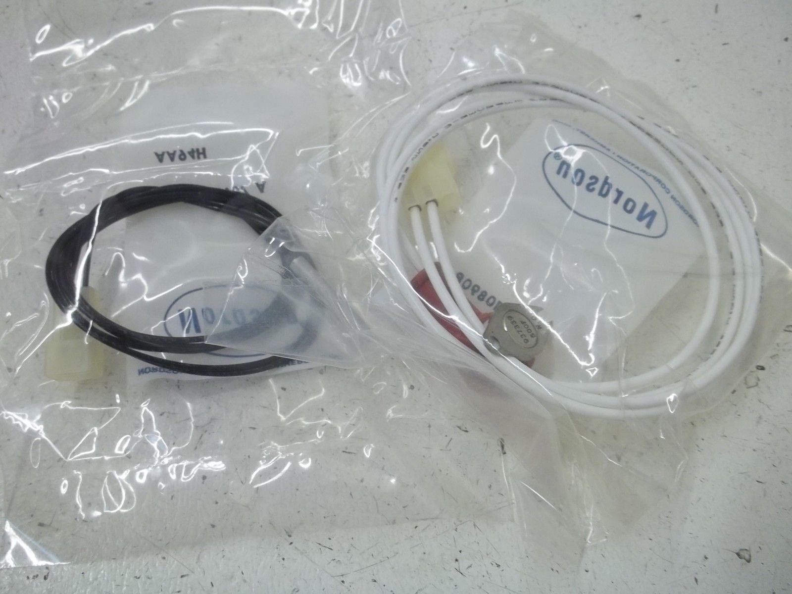 KIT 105583A NSMP