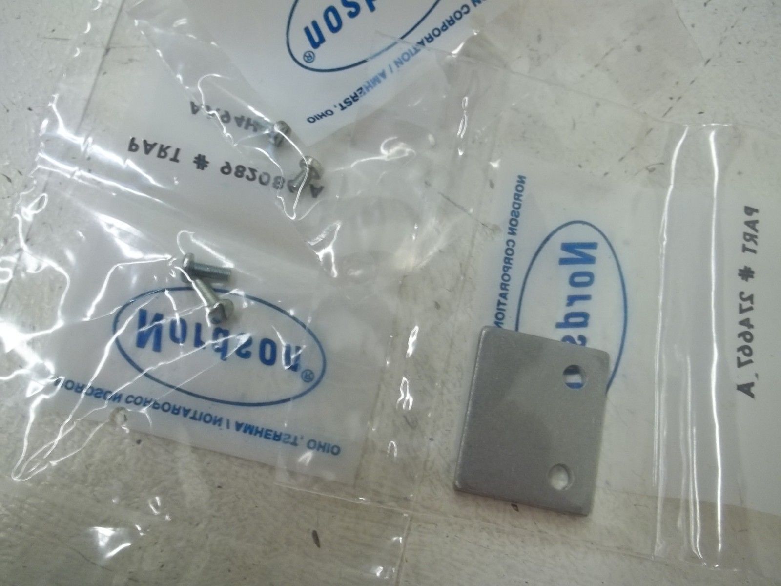 KIT 105583A NSMP