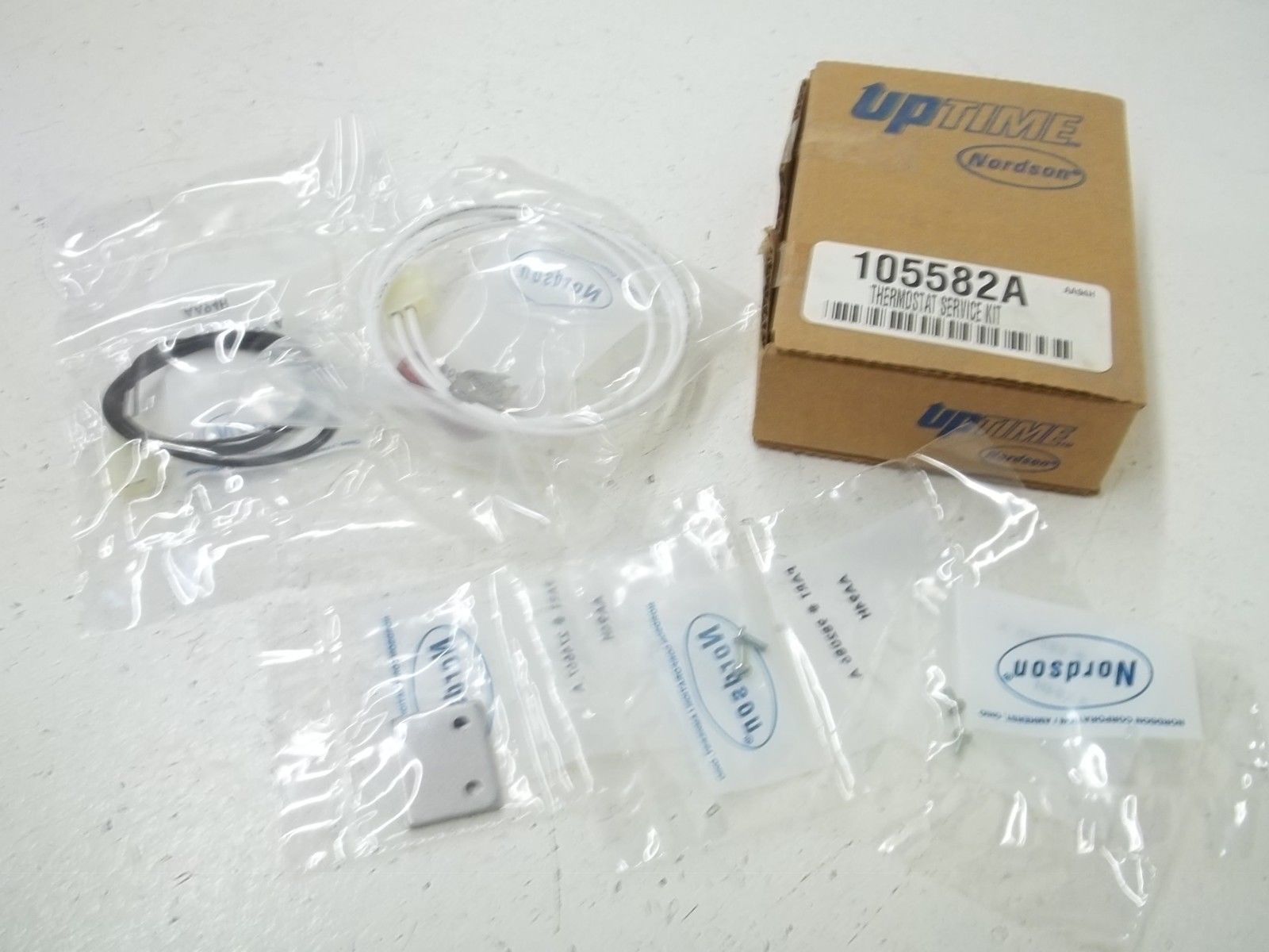 KIT 105583A NSMP