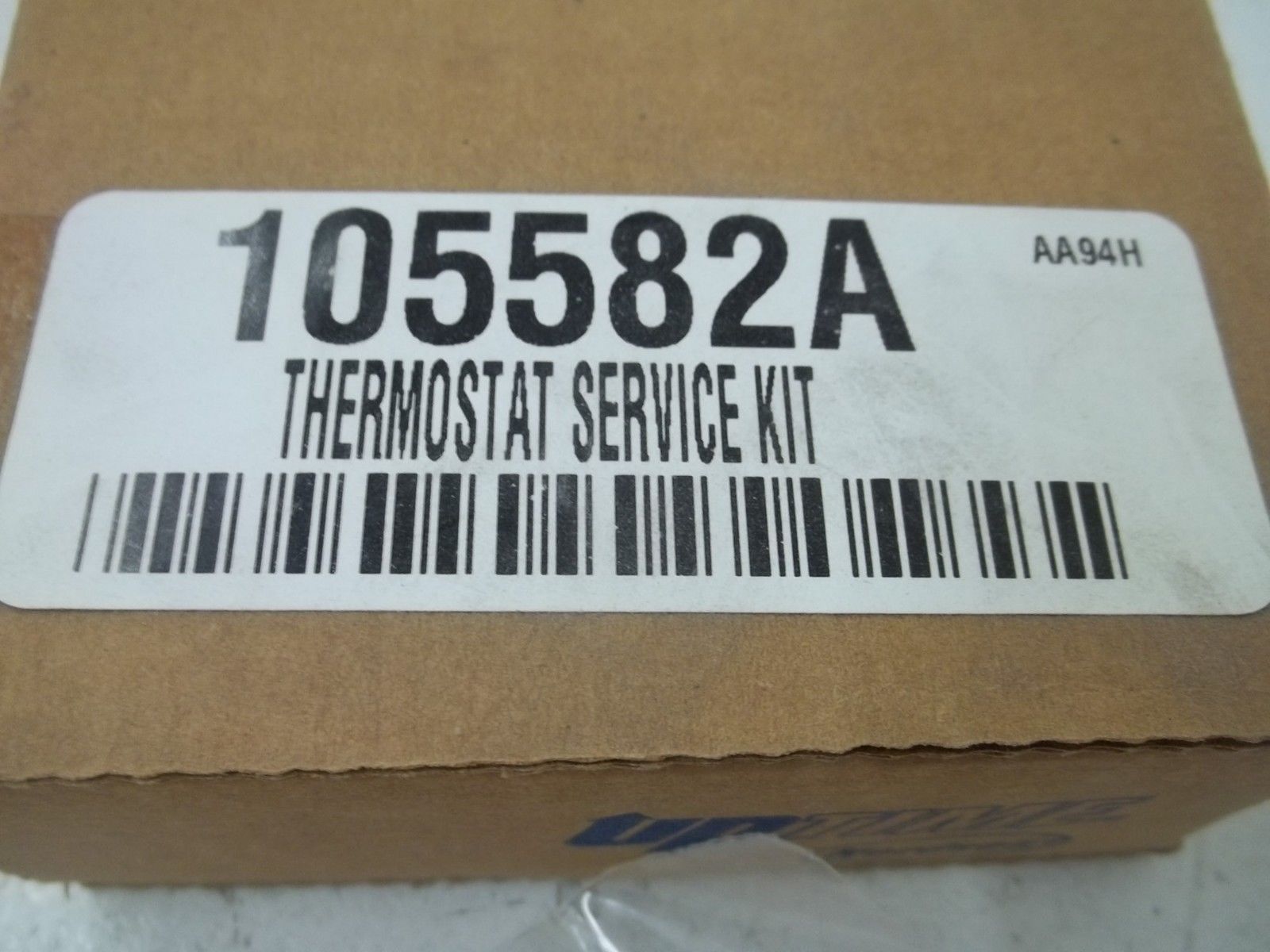 KIT 105583A NSMP