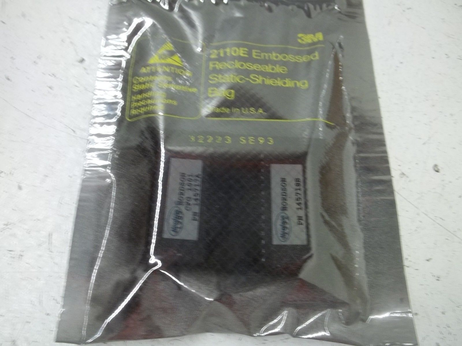 KIT 111889B NSMP