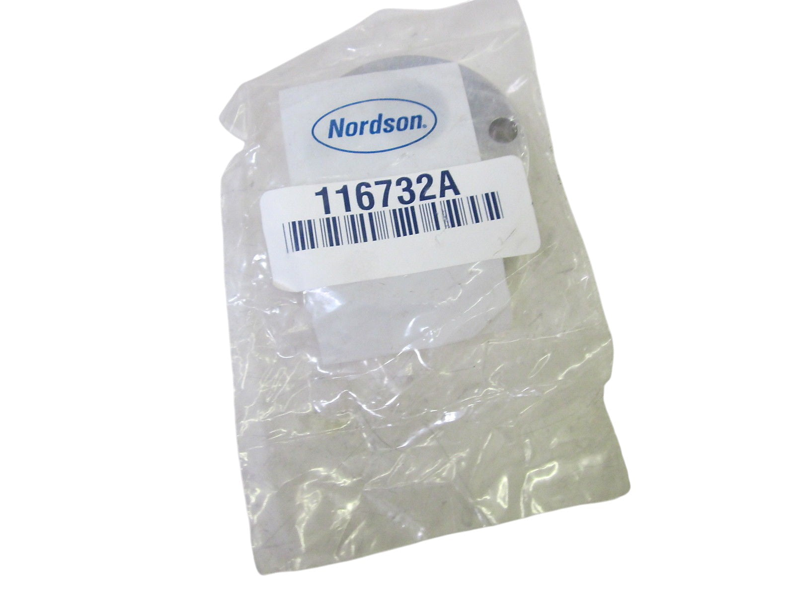 NORDSON 116732A NSMP