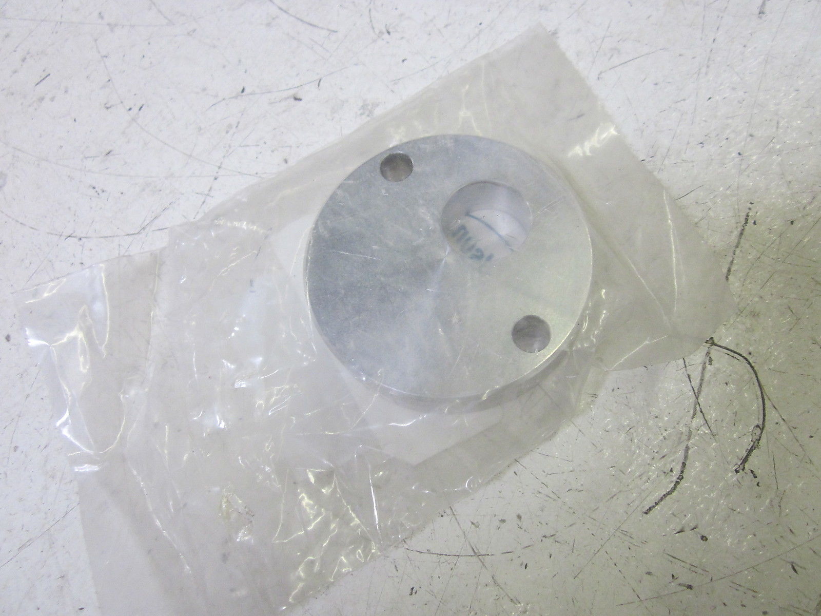 NORDSON 116732A NSMP