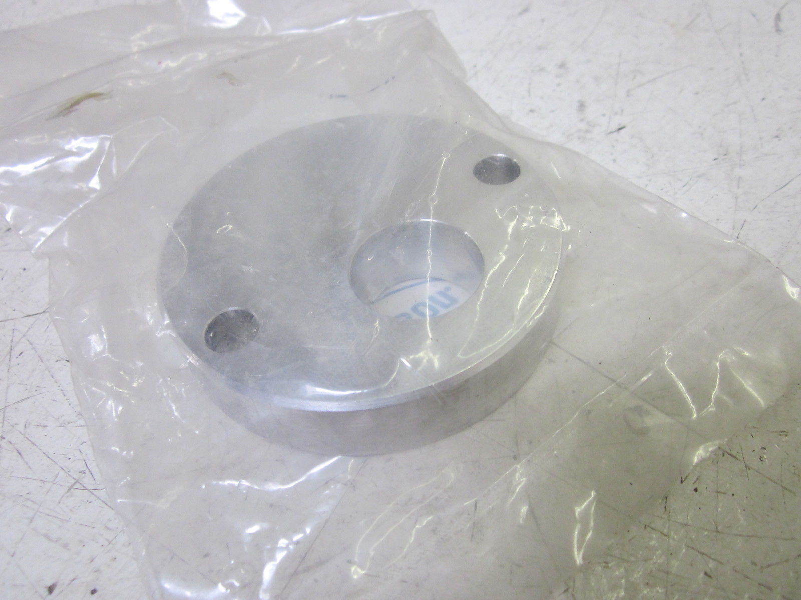 NORDSON 116732A NSMP