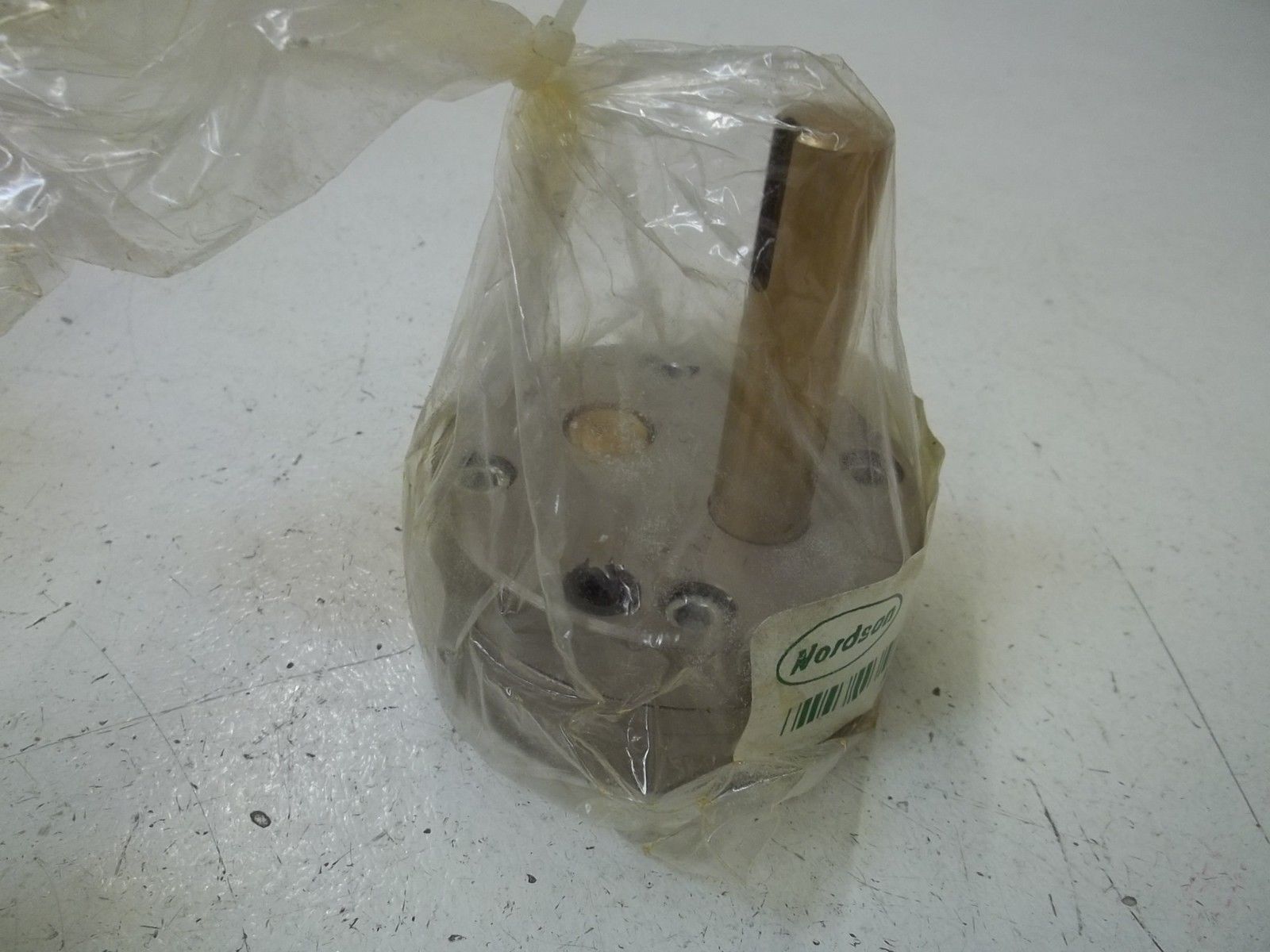 INDUSTRIAL SPARE PART 11759A NSMP