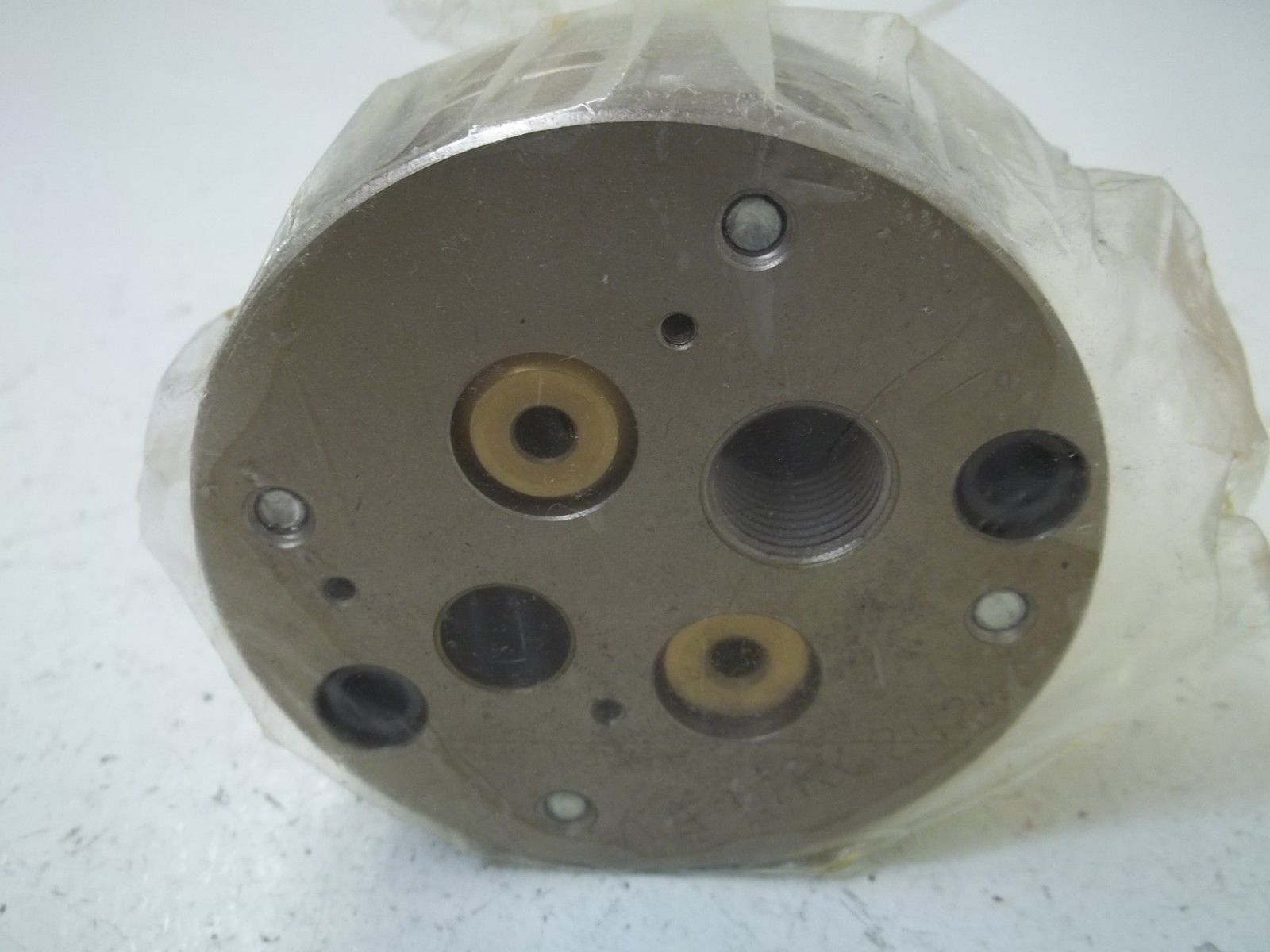 INDUSTRIAL SPARE PART 11759A NSMP