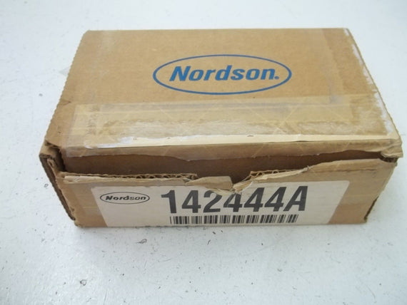 NORDSON 142444A *NEW IN BOX*