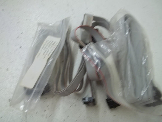 NORDSON 142444A *NEW IN BOX*