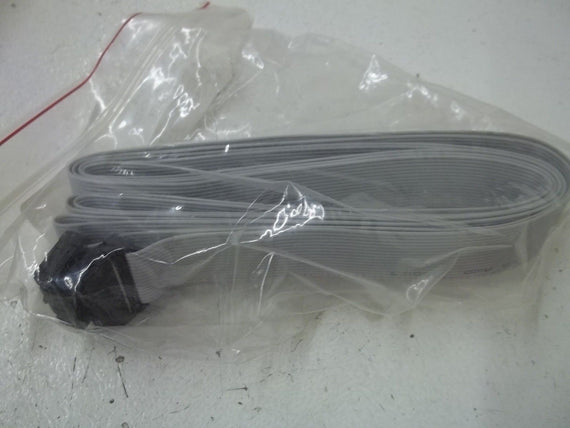 NORDSON 142444A *NEW IN BOX*