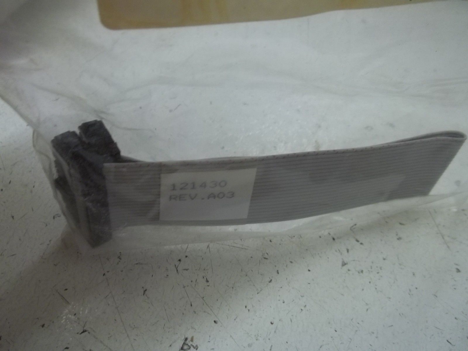 NORDSON 142444A NSMP
