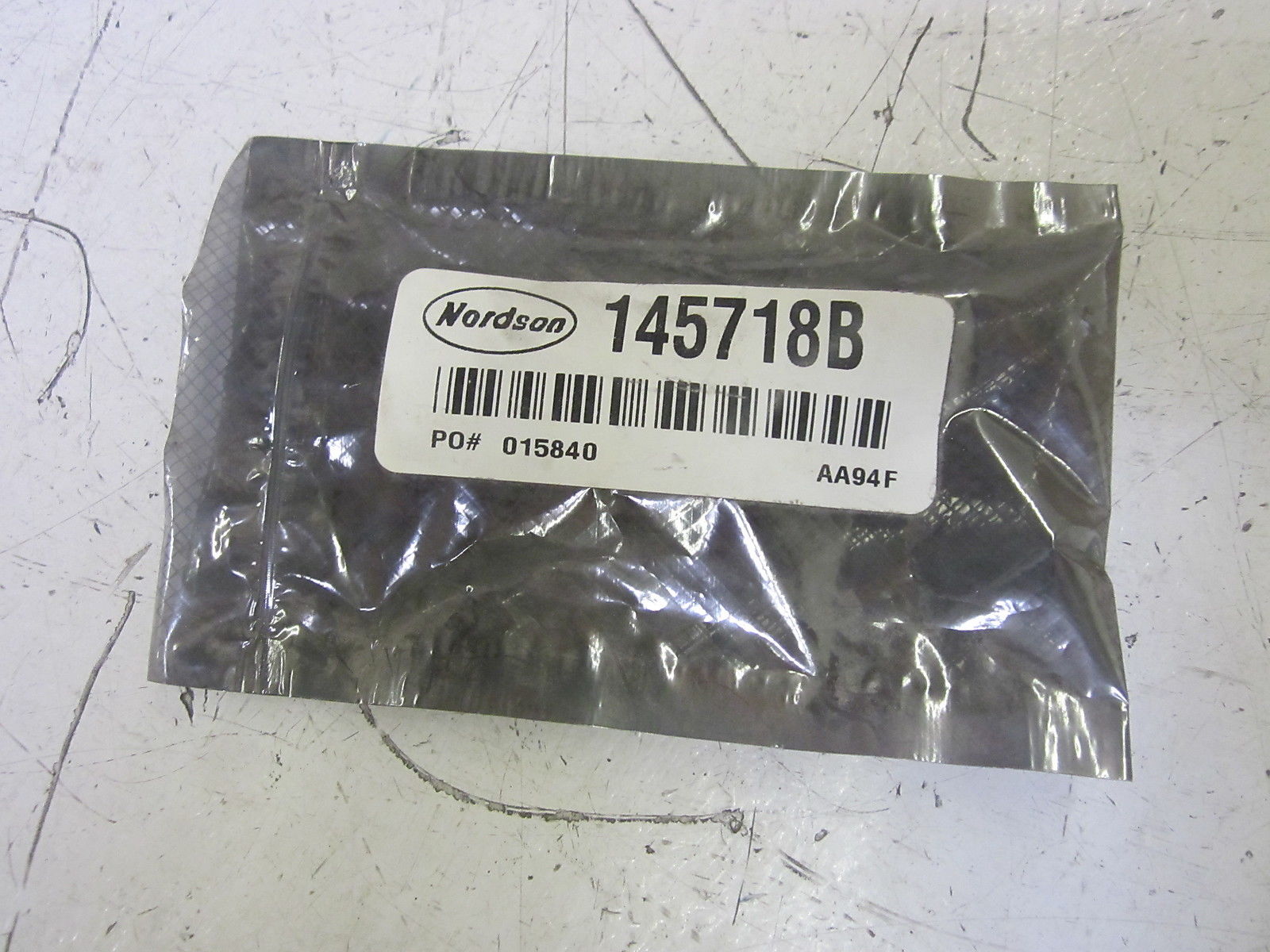 NORDSON 145718B *NEW IN A BAG*
