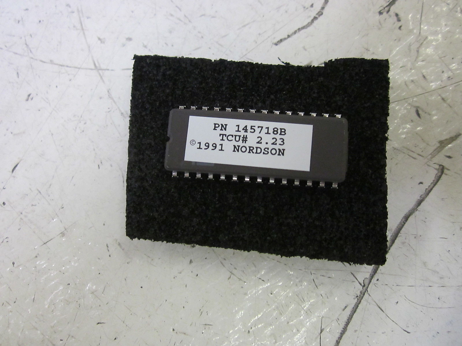 NORDSON 145718B *NEW IN A BAG*