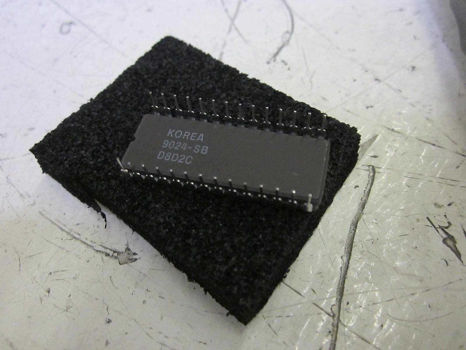 NORDSON 145718B *NEW IN A BAG*