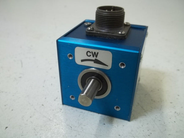 INDUSTRIAL SPARE PART 148150A NSNP