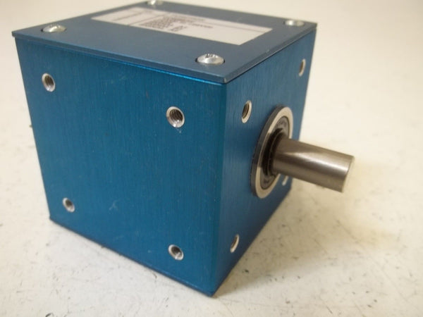 INDUSTRIAL SPARE PART 148150A NSNP