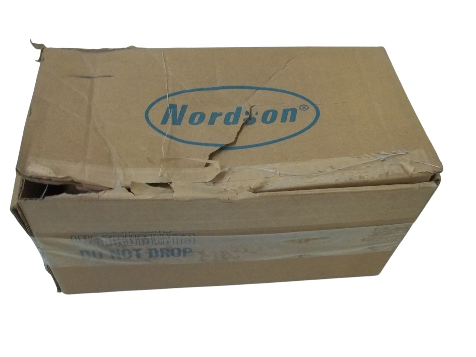 INDUSTRIAL SPARE PART 188031A UNMP
