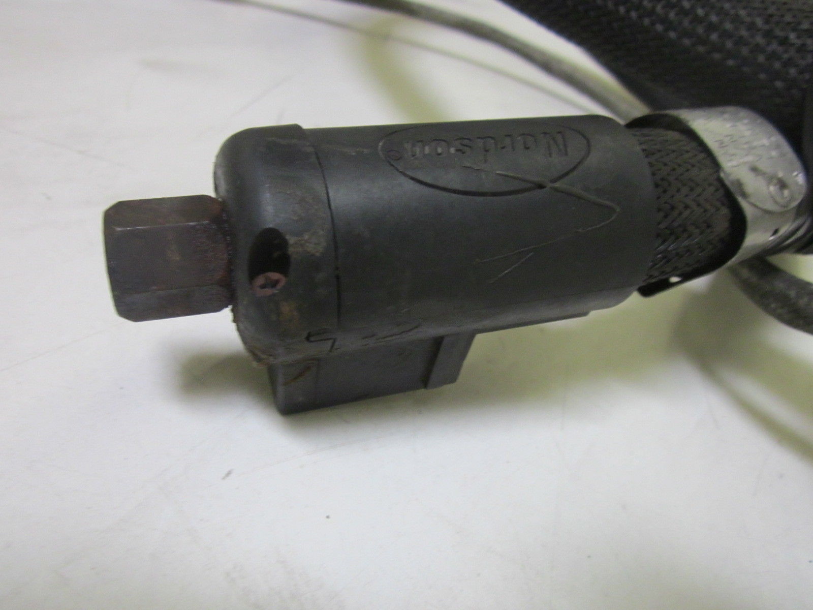 INDUSTRIAL SPARE PART 274791C NSNP