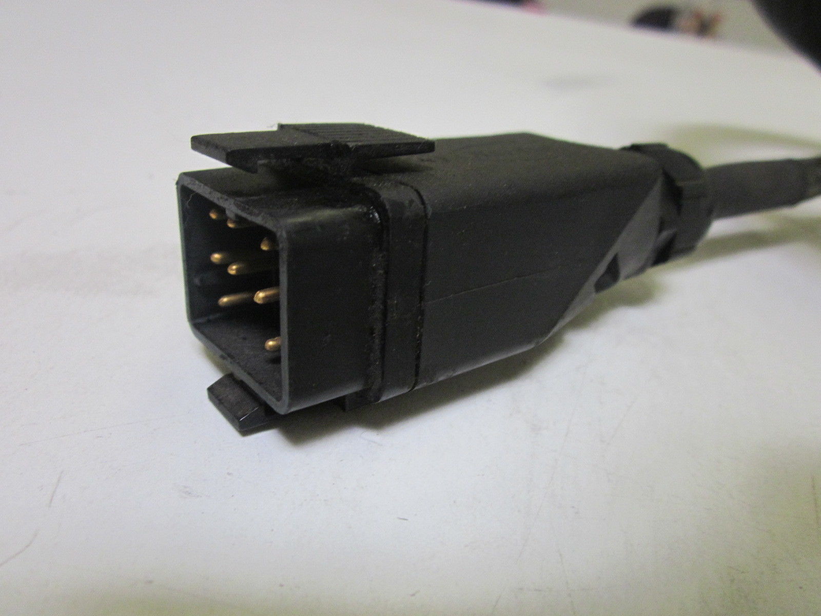 INDUSTRIAL SPARE PART 274791C NSNP