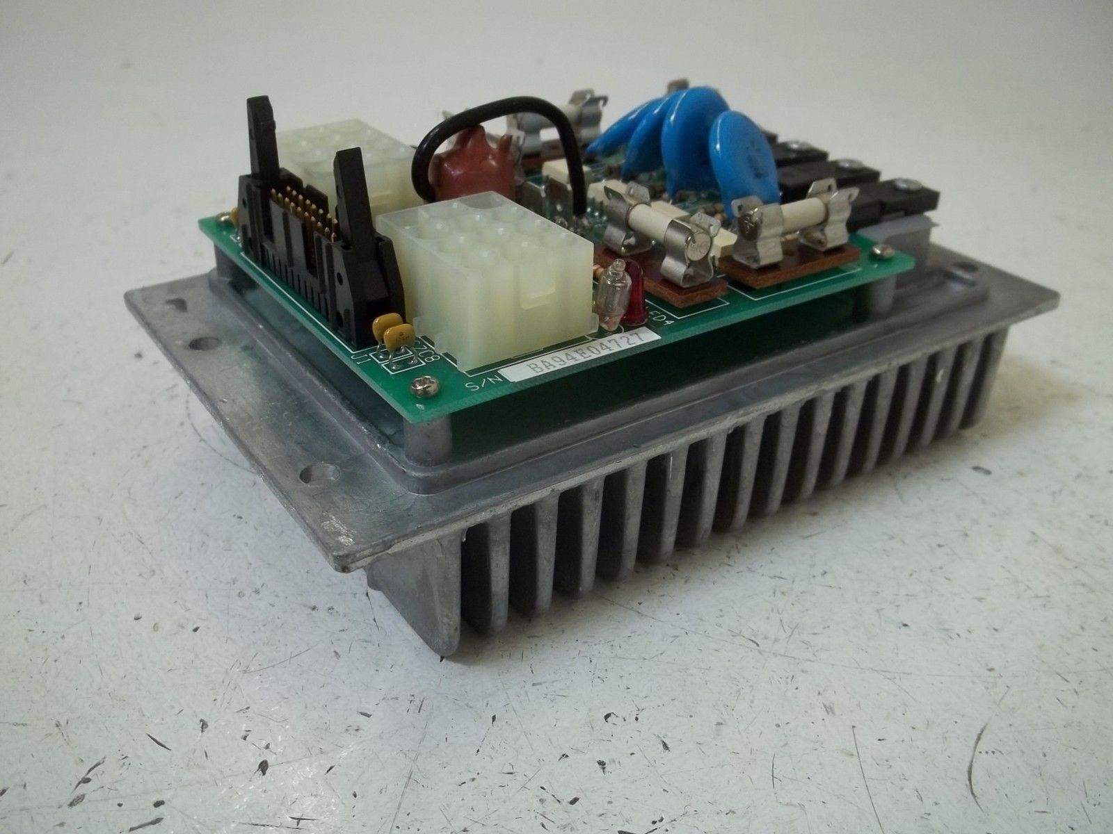 INDUSTRIAL SPARE PART 288010C NSMP