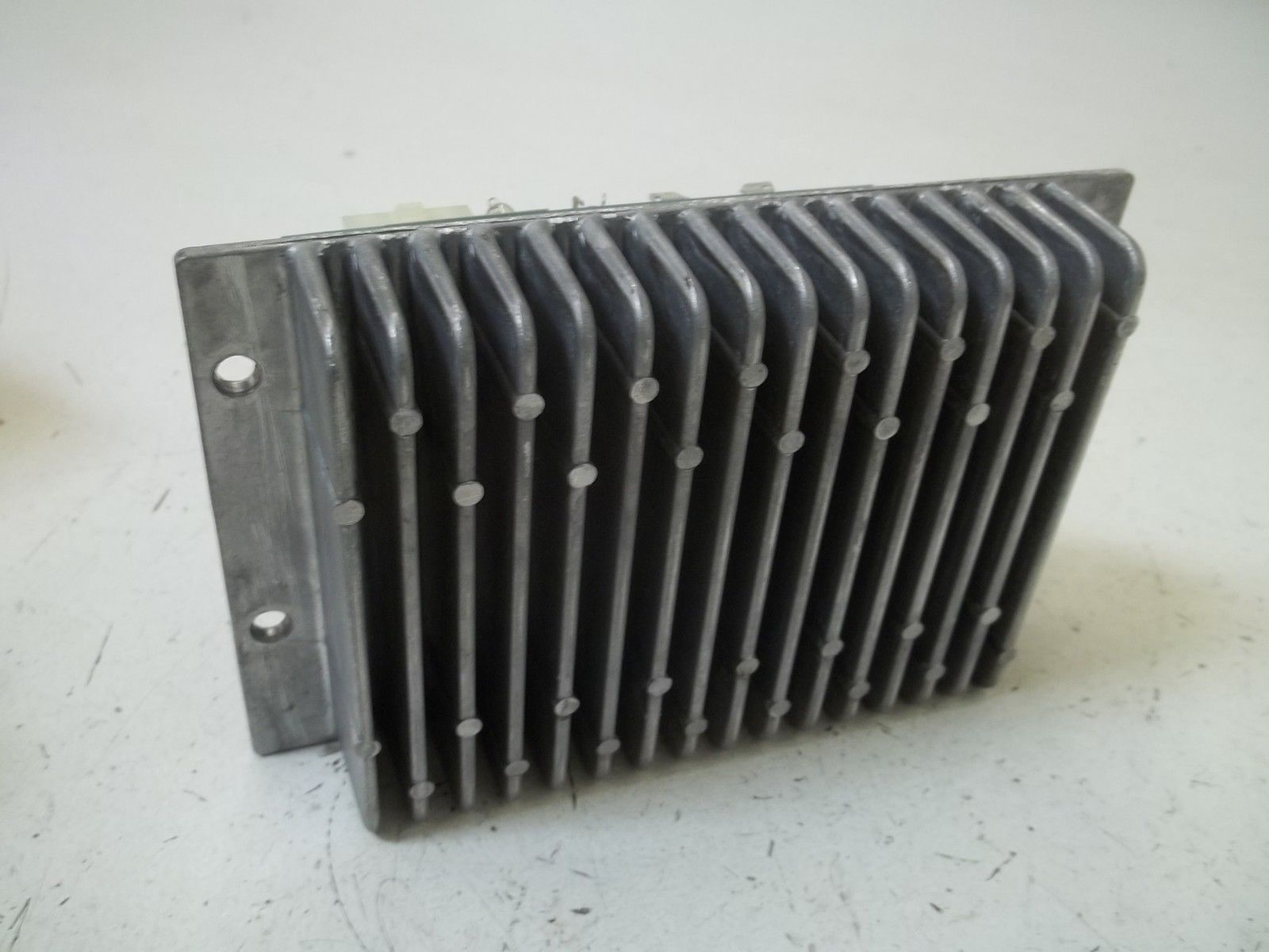 INDUSTRIAL SPARE PART 288010C NSMP