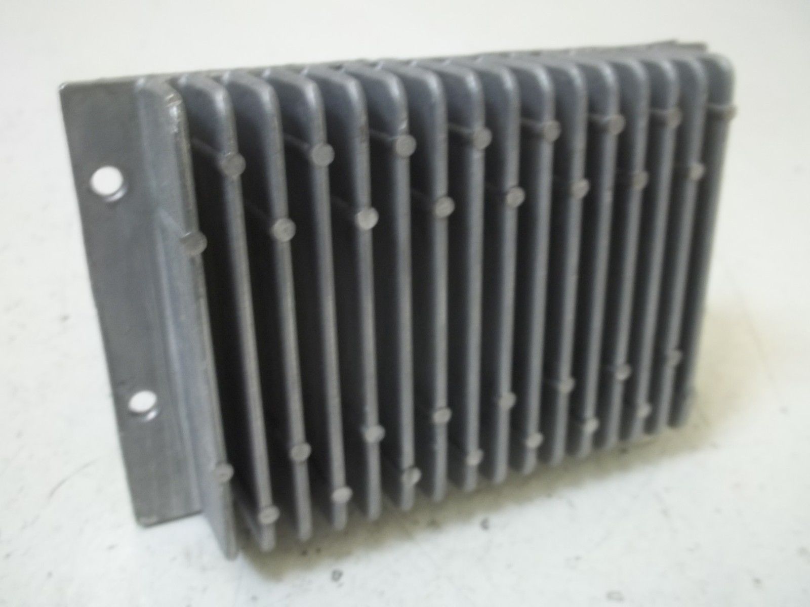 INDUSTRIAL SPARE PART 288010C NSNP