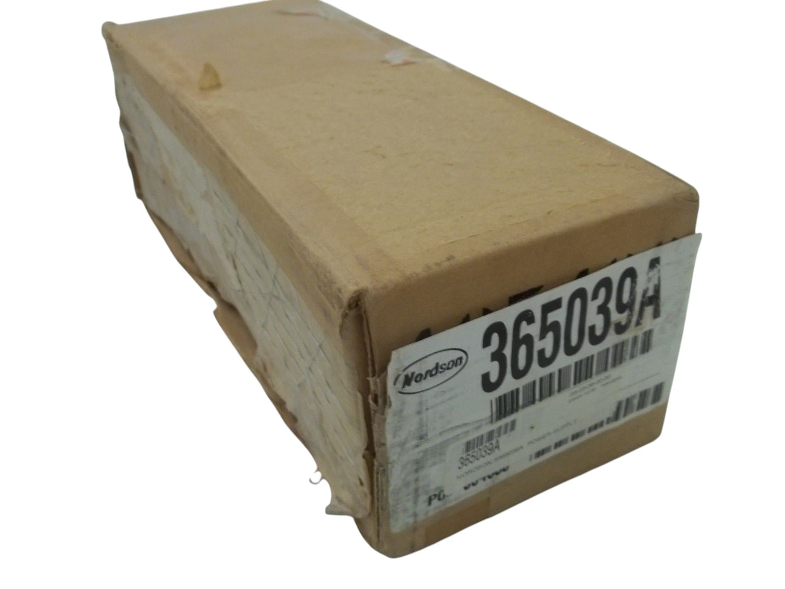 INDUSTRIAL SPARE PART 365039A NSMP