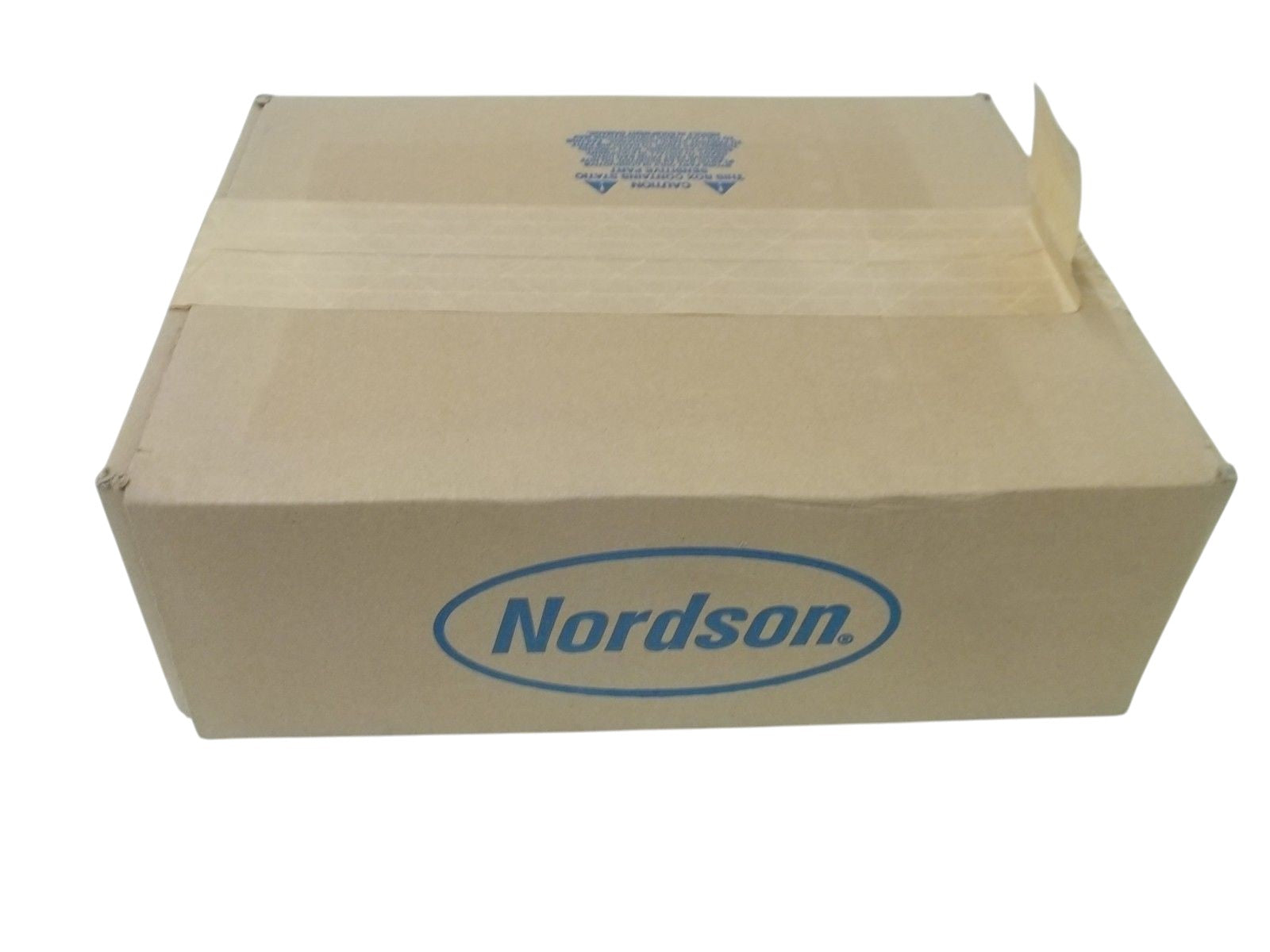 INDUSTRIAL SPARE PART 365231 NSMP