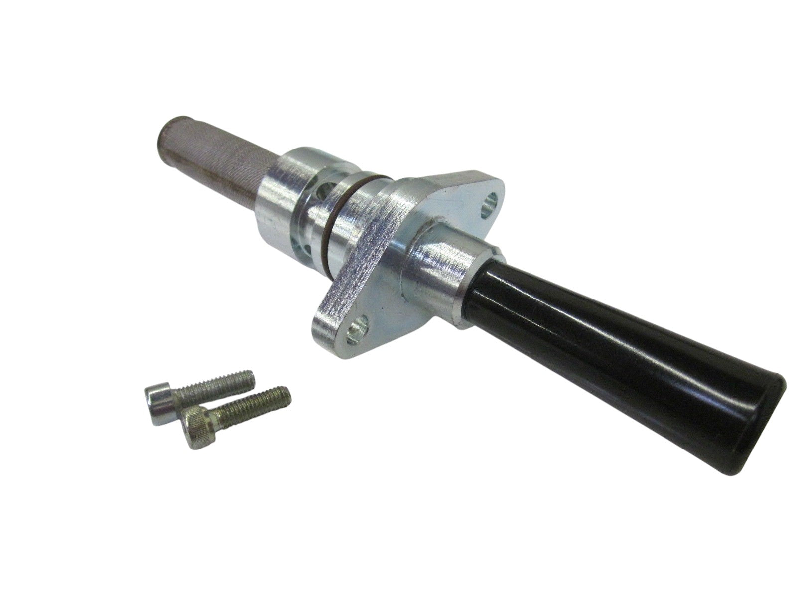 INDUSTRIAL SPARE PART 365295A UNMP
