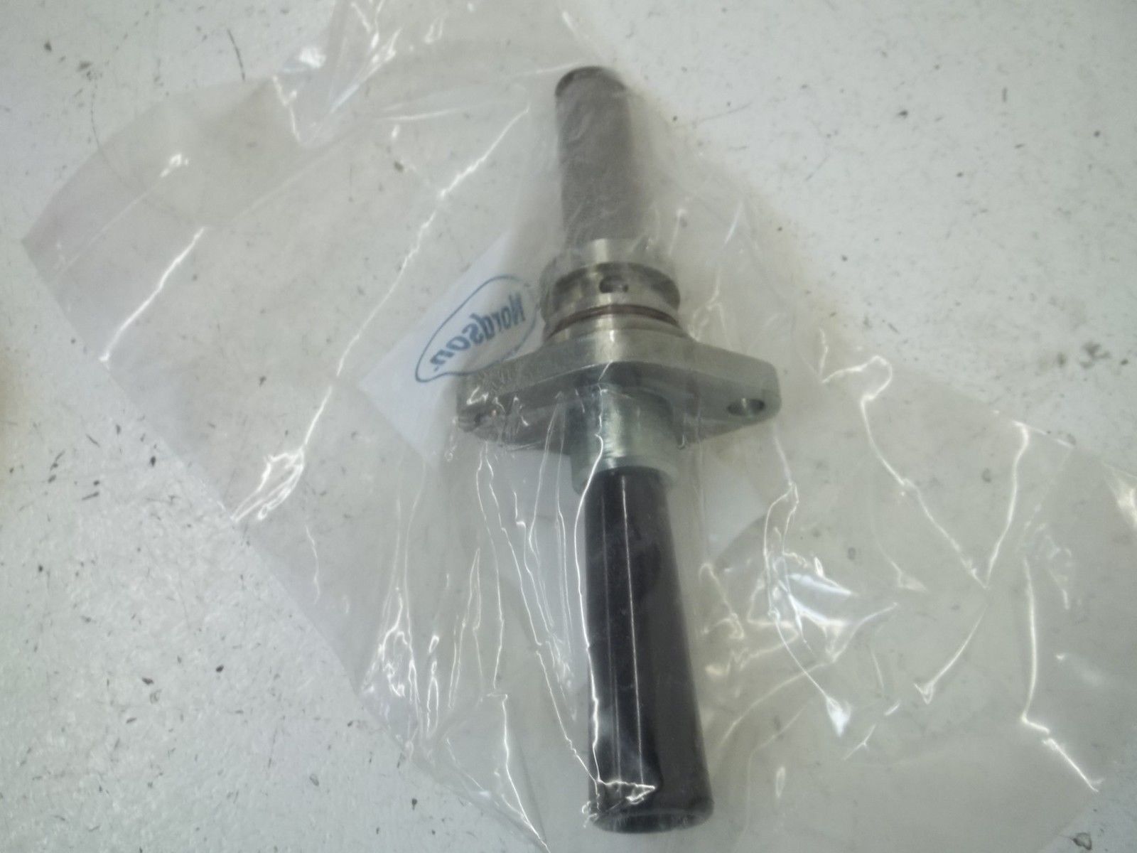 INDUSTRIAL SPARE PART 365306A NSMP