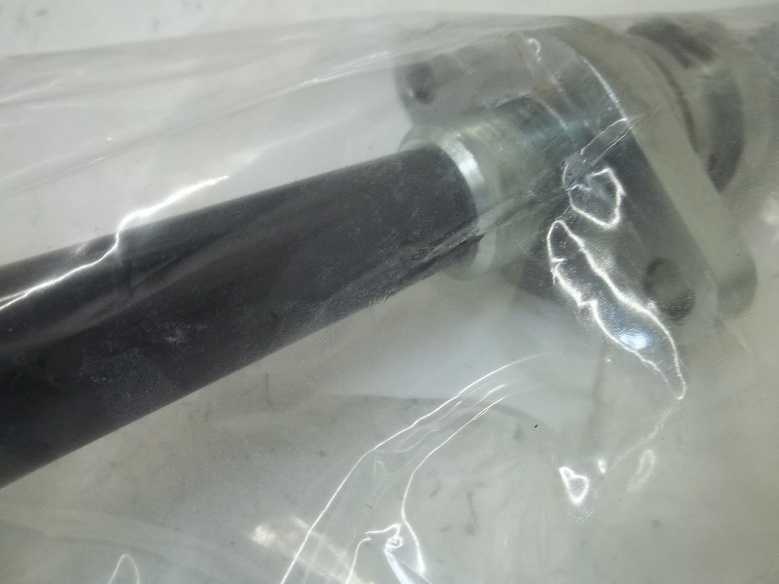 INDUSTRIAL SPARE PART 365306A NSMP