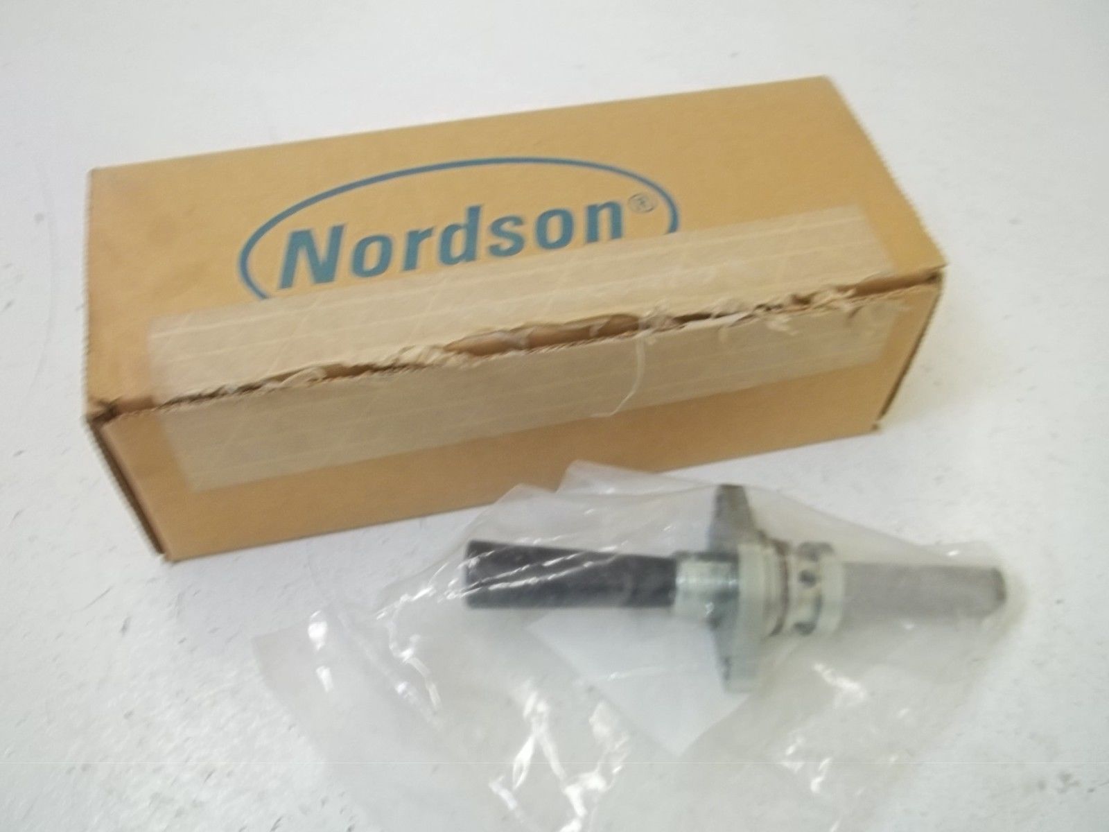 INDUSTRIAL SPARE PART 365306A NSMP