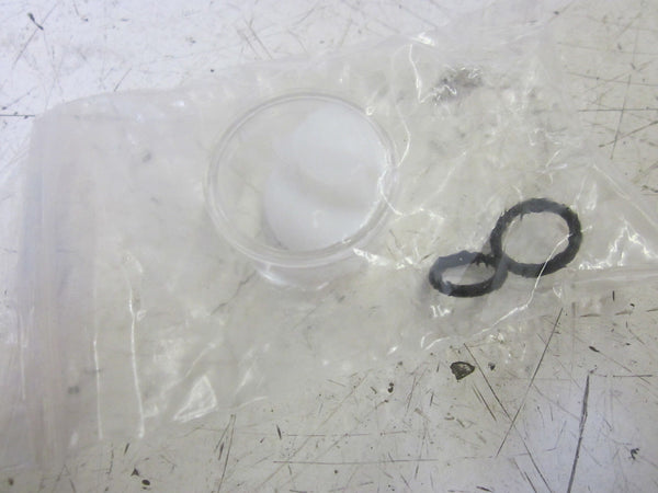 INDUSTRIAL SPARE PART 394592A NSMP