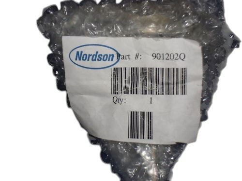 INDUSTRIAL SPARE PART 901202Q NSNP