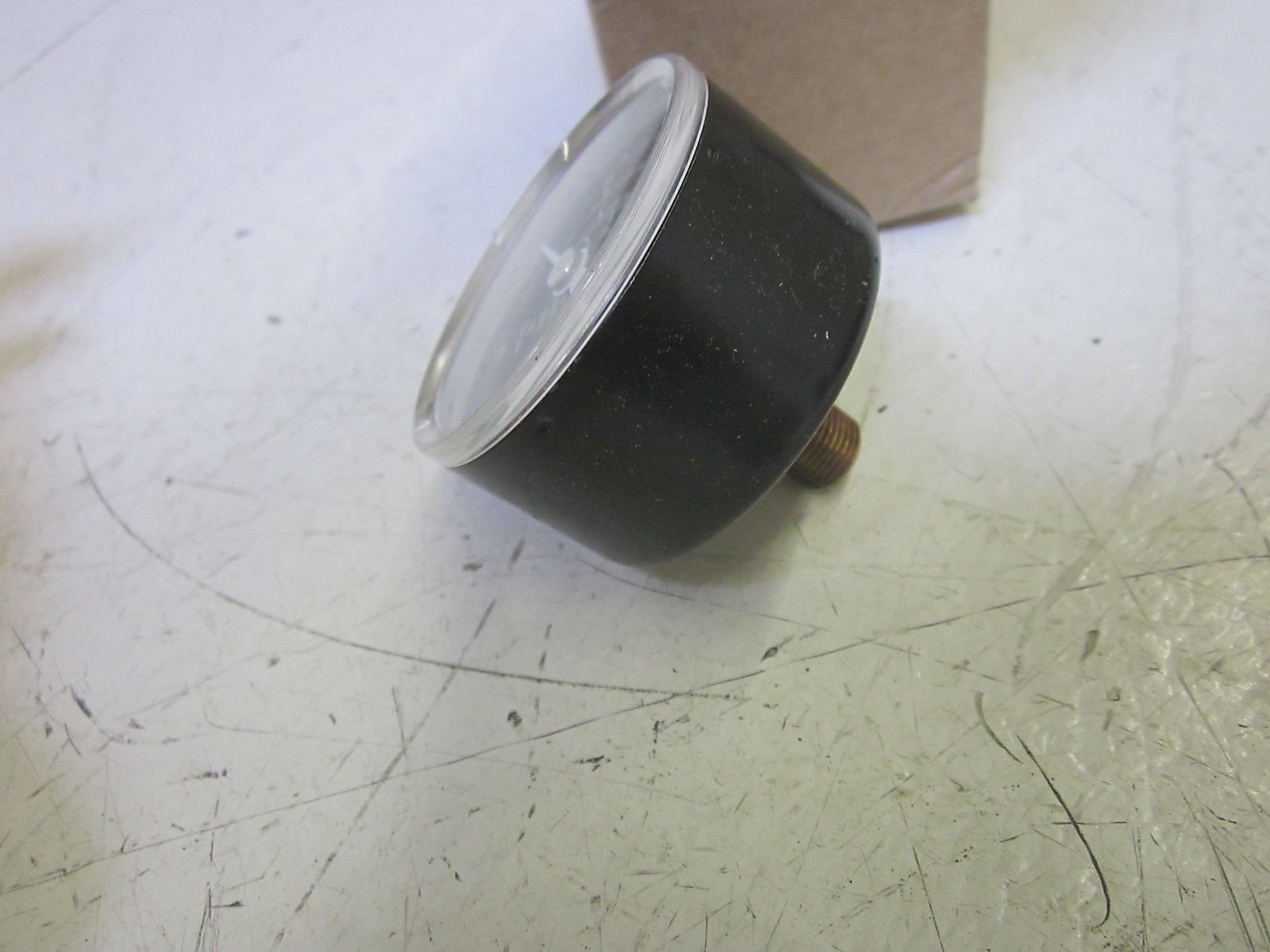 INDUSTRIAL SPARE PART 9765179 NSMP