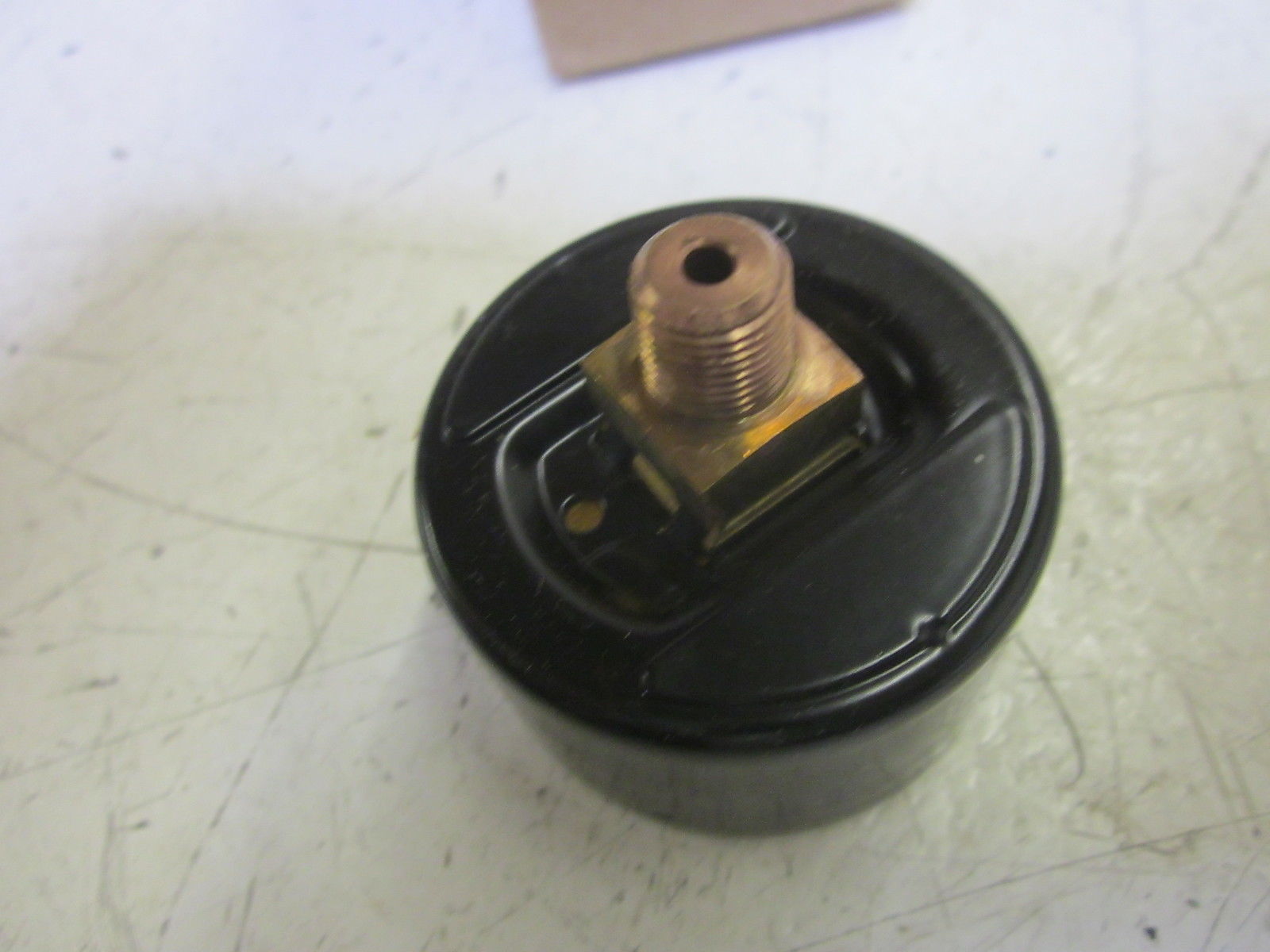 INDUSTRIAL SPARE PART 9765179 NSMP