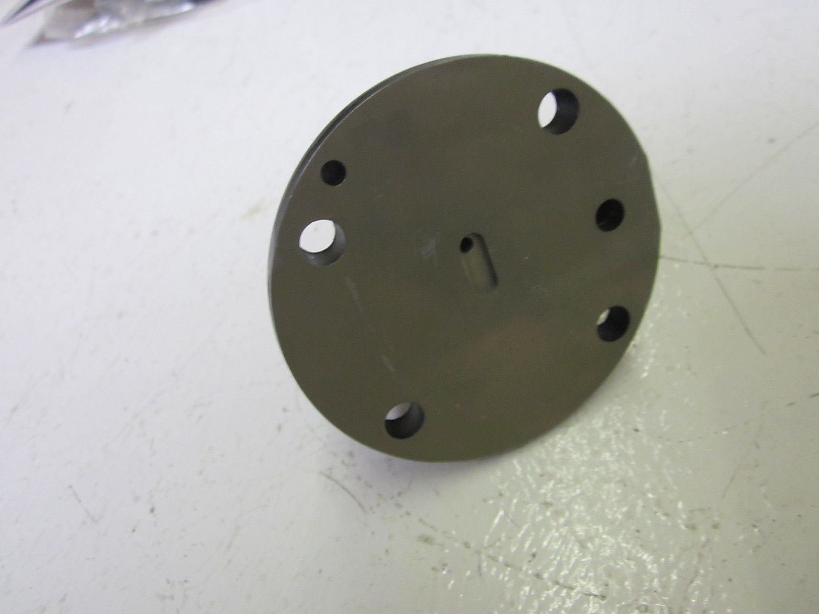 NORGREN -CE SOL OP W/ CABLE GRIP NSMP