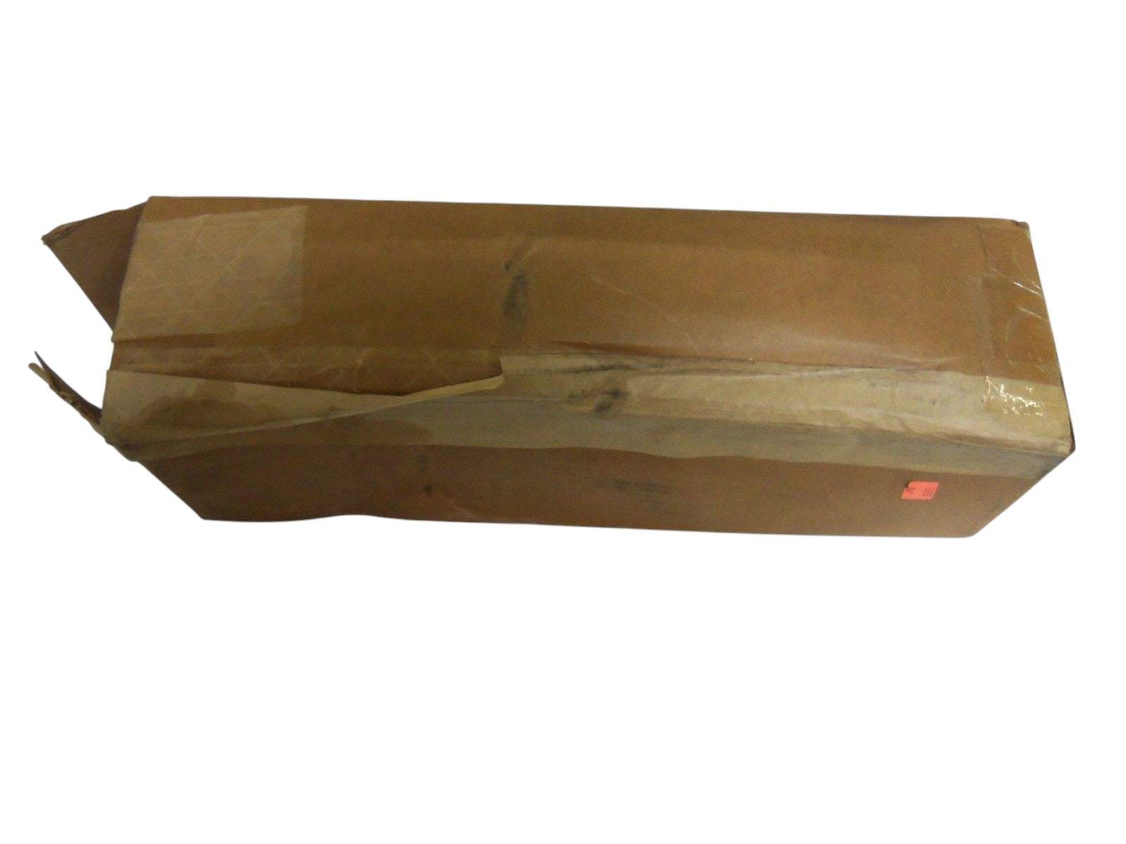 NORGREN C0024A VALVE NSMP