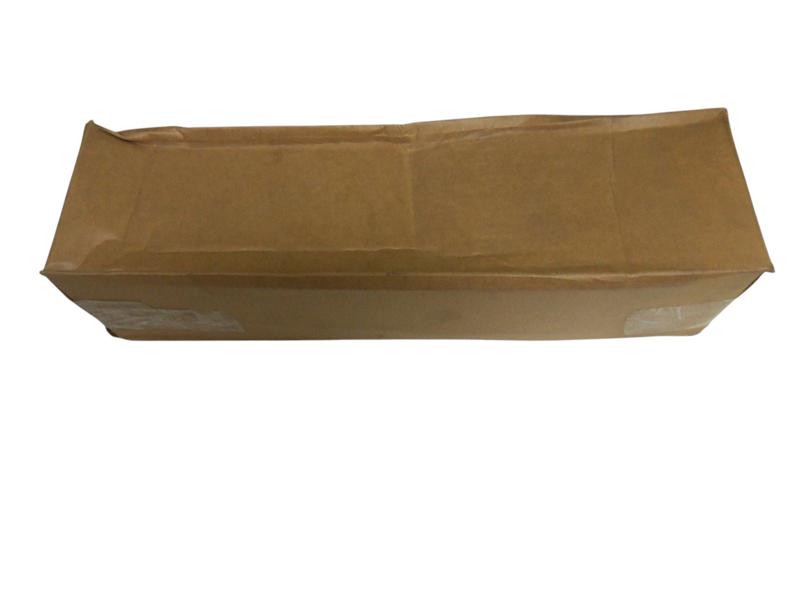 NORGREN C0024C VALVE NSMP