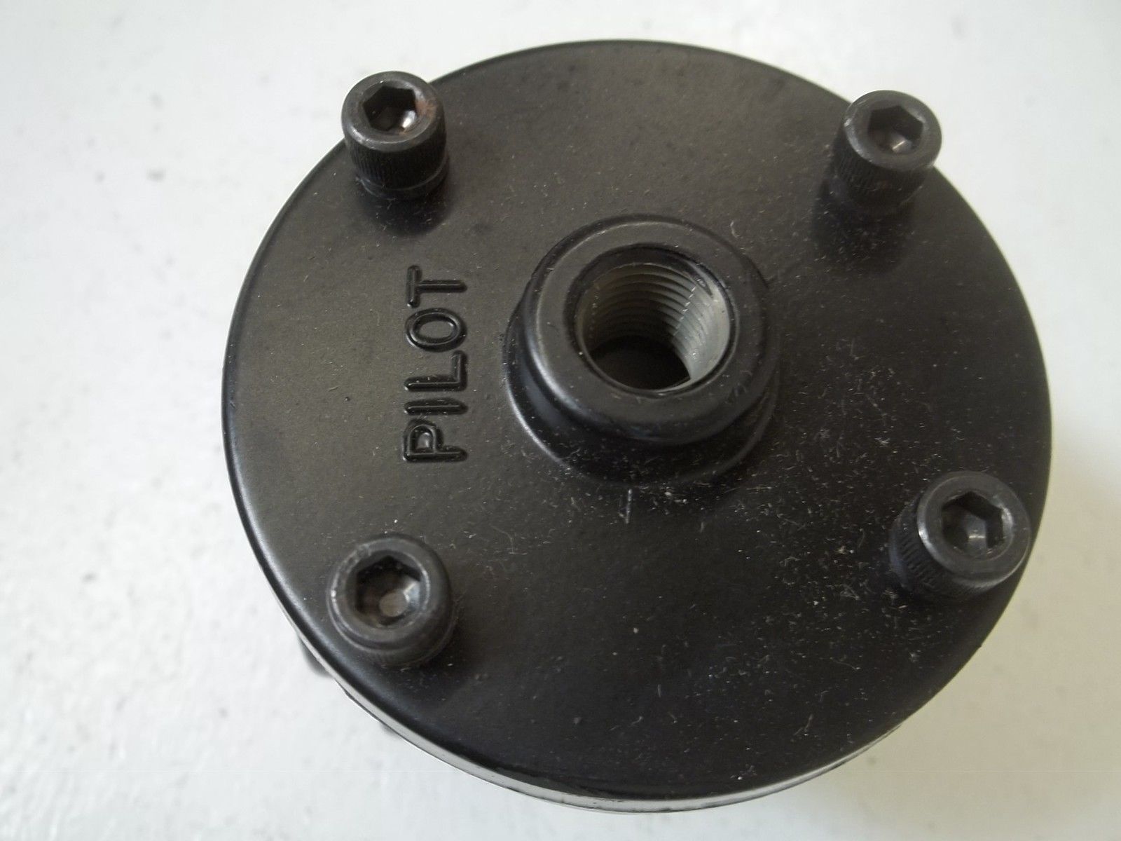 NORGREN C1025C A1 AIR CONTROL VALVE NSNP