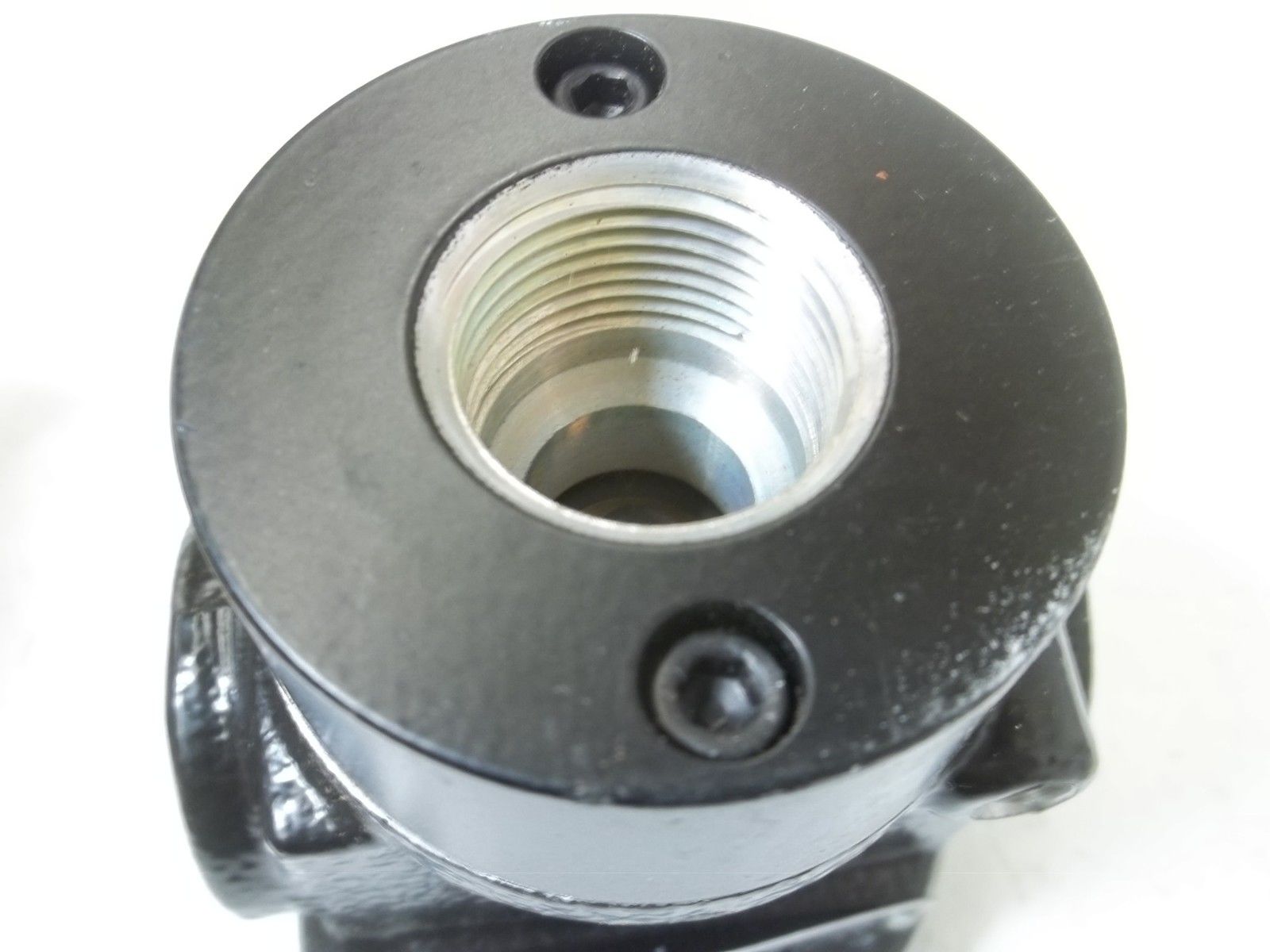 NORGREN C1025C A1 AIR CONTROL VALVE NSNP