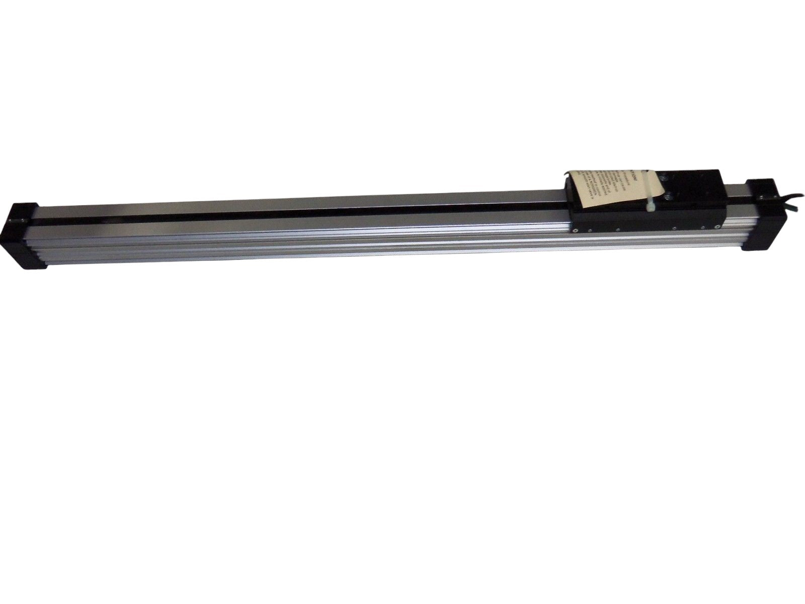 NORGREN M/46132B/M/630 CYLINDER UNMP
