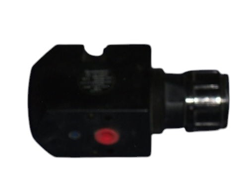NORGREN R41-206-BNSA NSNP