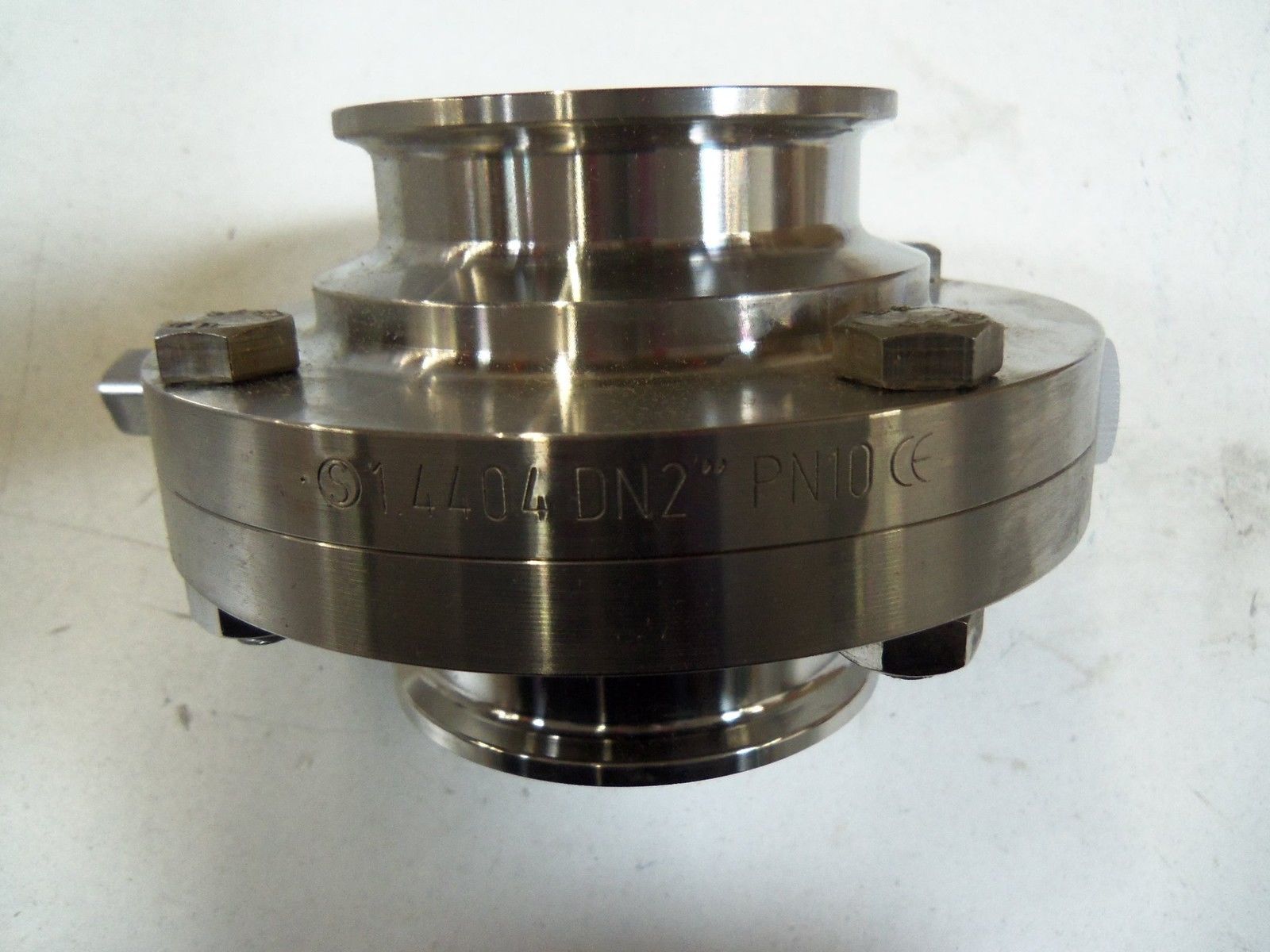 NORIT SUDMO S0001518 *NEW IN BOX*