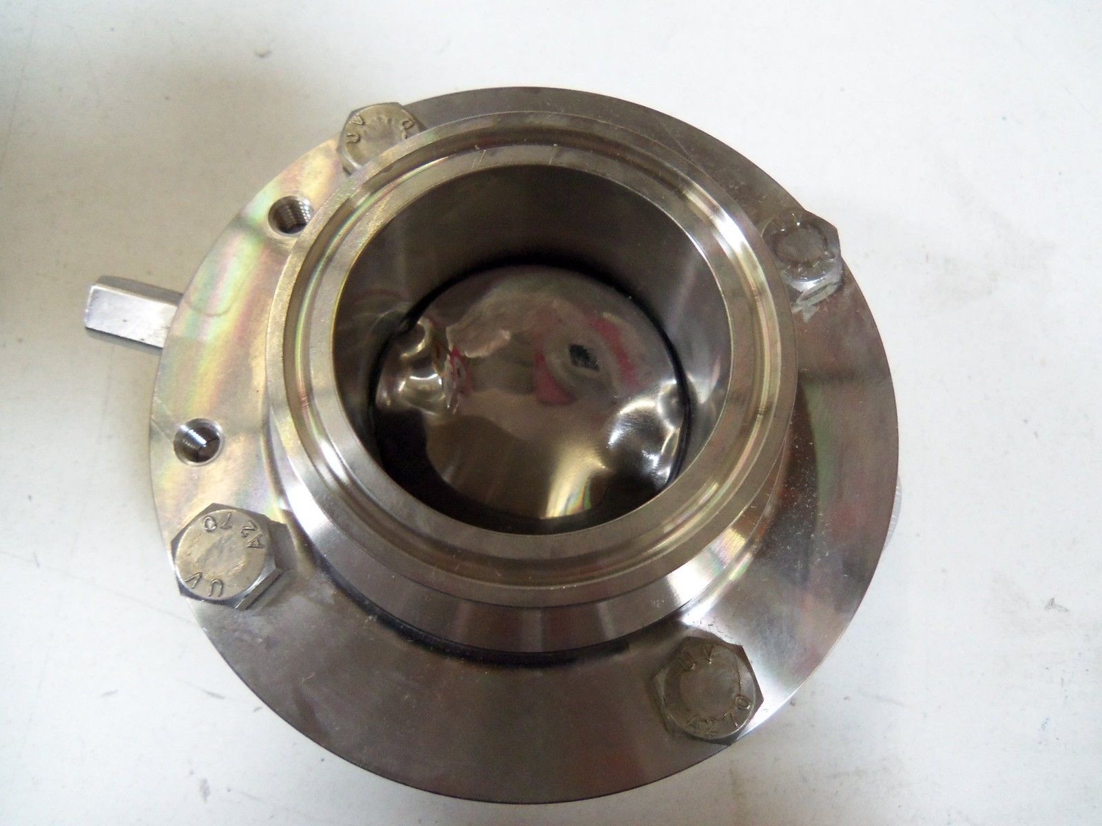 NORIT SUDMO S0001518 *NEW IN BOX*