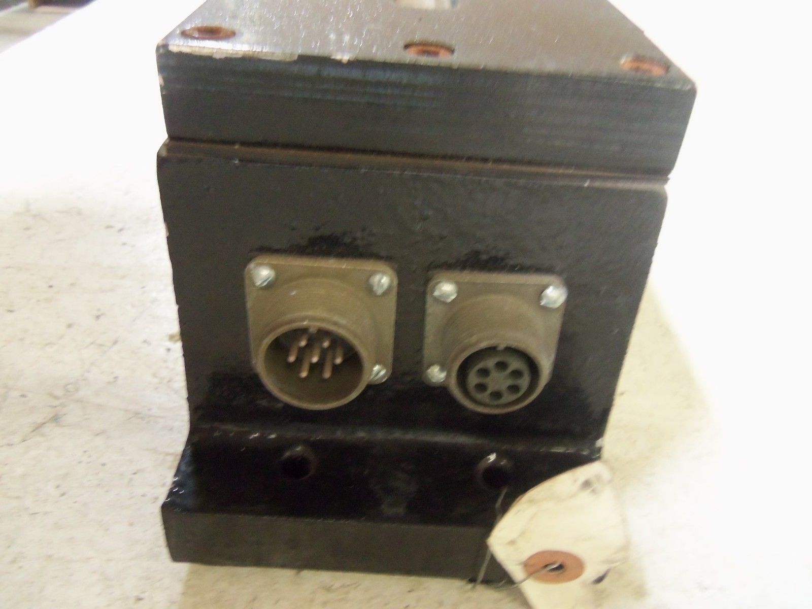 NORTH AMERICAN H3703-30-34 SENSOR UNMP