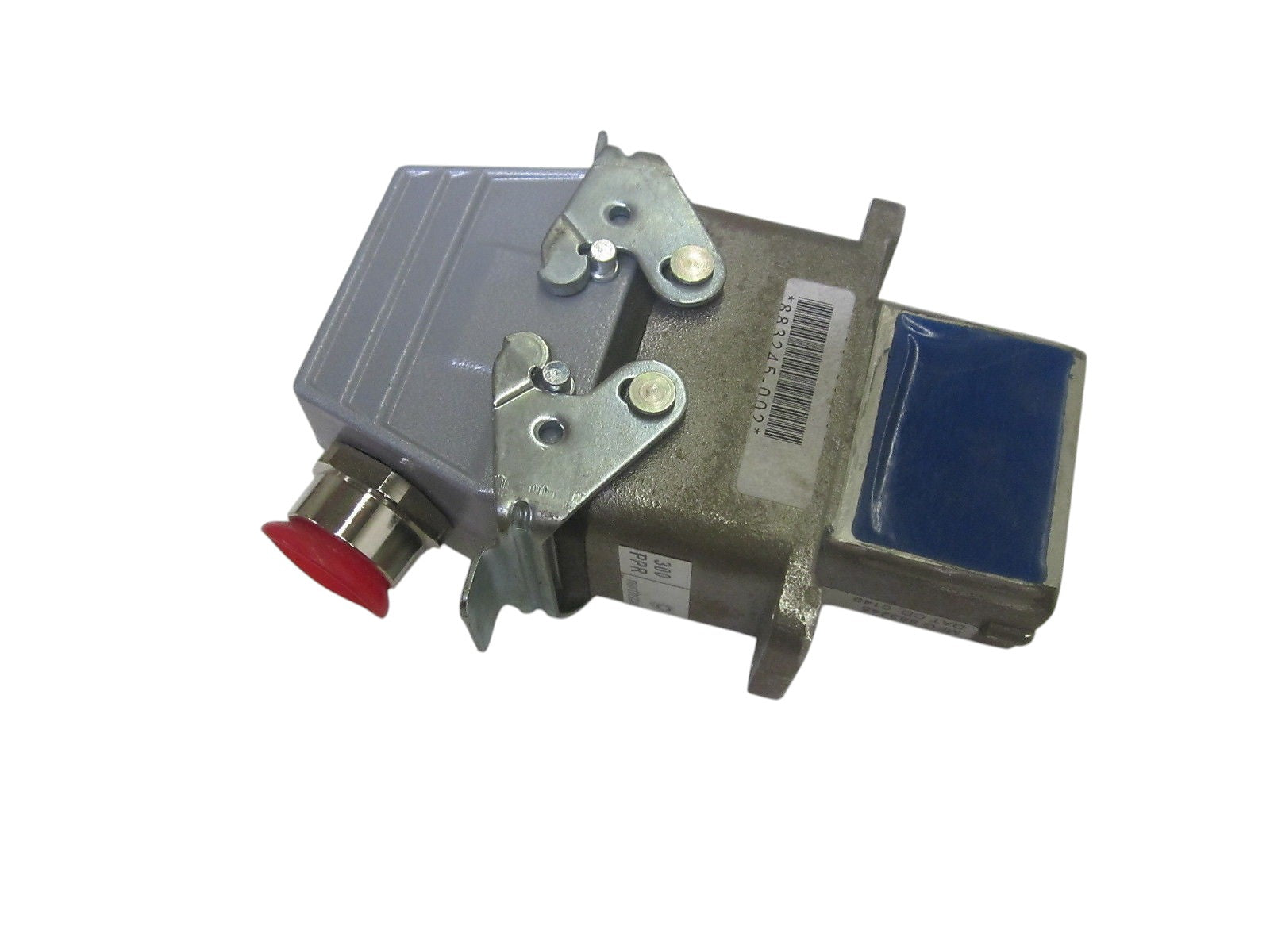 NORTHSTAR 300 PPR UNMP