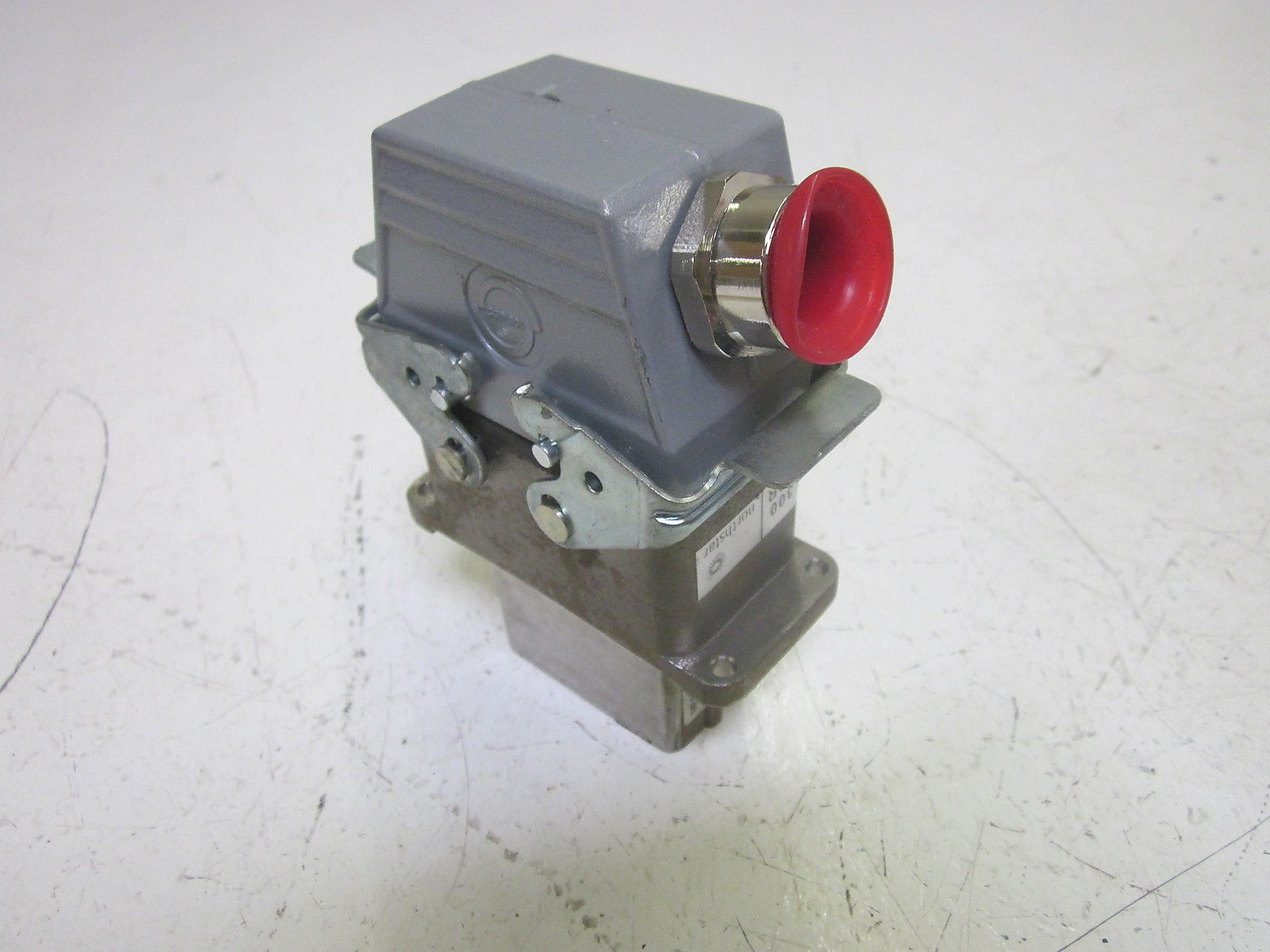 NORTHSTAR 300 PPR UNMP