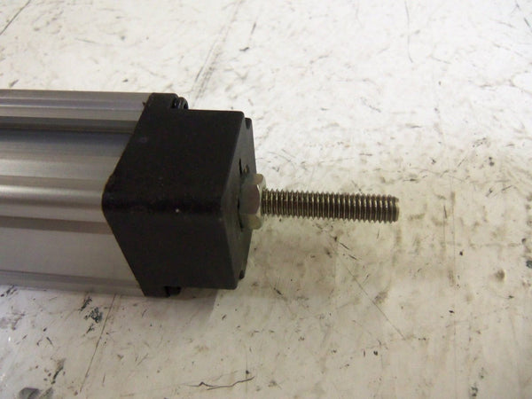 NOVOTECHNIK LWH-360 LINEAR TRANSDUCER UNMP