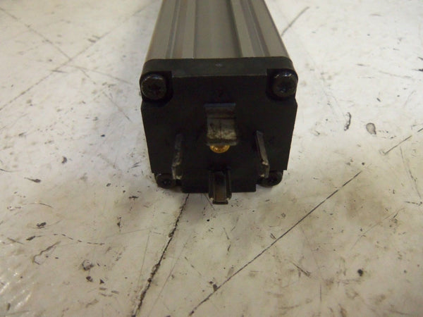 NOVOTECHNIK LWH-360 LINEAR TRANSDUCER UNMP