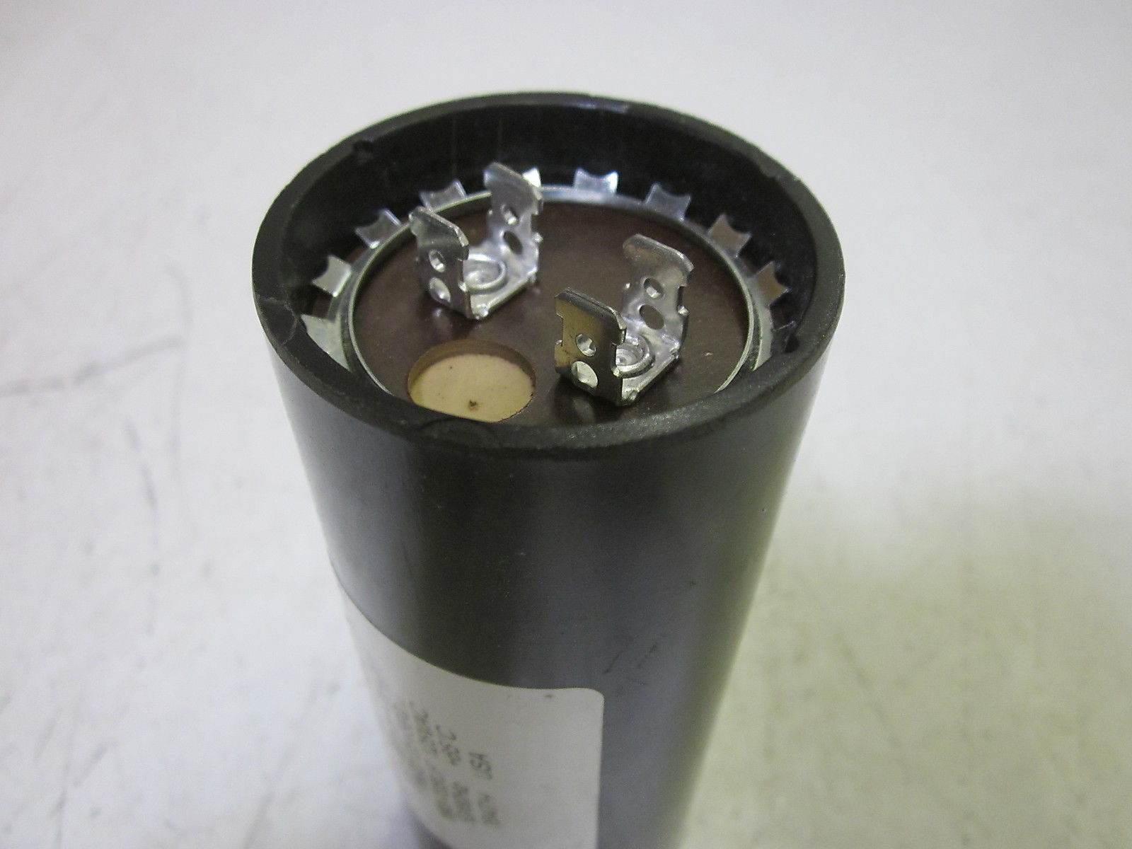 NTE MSC125V590 UNMP